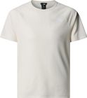 Teen Sunriser Short Sleeve Tee
