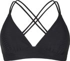 Mmpatio Triangle Bikini top