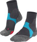 BC3 Comfort Unisex Biking Kurzsocken