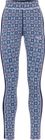 Rose High Waist Pant