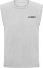 Run Shirt, Sleeveless, Men
