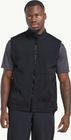 Bike Commute Wind Vest M