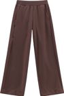 Jakarta Wide LEG Pant