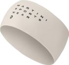 Horizon Functional Headband W