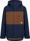 Alim-z Jacket Junior Boys