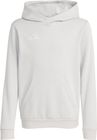 Entrada26 Hoodie Kids