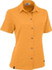 Halserspitze 3XT - 1/2 Bluse elas.