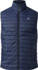 Air Lite Gilet