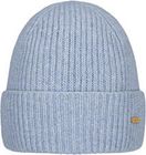 Mireije Beanie