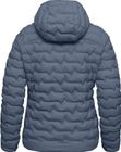 Firstline Next IN Down Jacket W