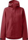 Breeze Proof Jacket Women