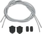 Lace Repair-kit CNX Air Grey