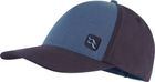 Calet Embroidery Cap