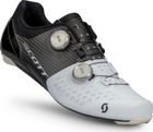 Shoe Road RC Ultimate