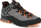 Rock DFS II GTX