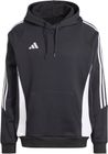 TIRO24 Sweat Hoodie
