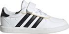Breaknet Sleek Shoes Children