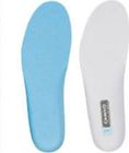 CF Soft