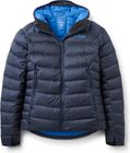 Electron Pro Hoody Wmns