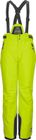 KSW 214 BYS Ski Pants