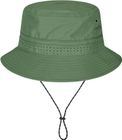 Samasoda Hat