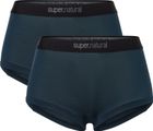 W TUNDRA175 Hipster 2-PACK