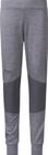 Myske Wool Kids Pants