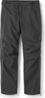 Kangri GTX Pants Wmns