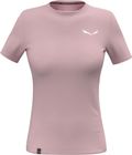 Puez Dry'ton T-shirt W