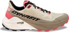Ultra 100 V3 W
