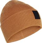 Hat Retro