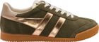 Elan Glitz Sneaker Women