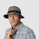 Insect Shield Bucket Hat