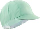 Roadie Cap