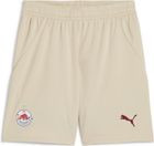 RBS Shorts Replica Jr