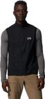 Kor Airshell Vest