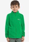 Taunus Jacket K