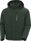Men's Crewser Jacket