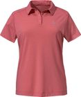 Polo Shirt Ramseck Women