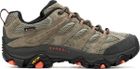 Moab 3 GTX