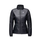 W Solution Jacket