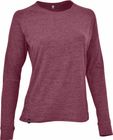 Evora Fresh - 1/1 Funktionsshirt
