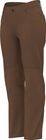 Mainliner Pant Women