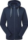 Serren Hoody Wmns
