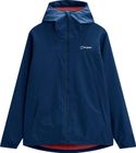M Deluge Pro 3.0 Insulated Jacket