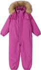 Reimatec Winter Overall, Trondheim