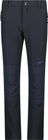KID Long Pant