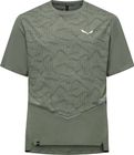 Pedroc Tech Dry'ton T-shirt M