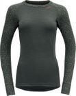 DUO Active Merino 205 Shirt WMN