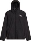 Mens Fontanales Wind Jacket Reflective